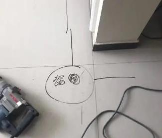 鸡东卫生间漏水维修公司浅析消防栓漏水你找谁?