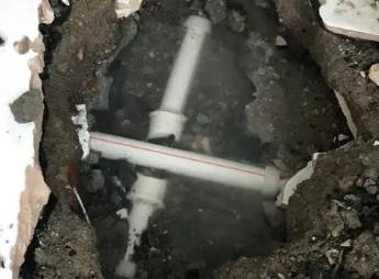 鸡东阳台漏水维修公司为您分享楼上楼下漏水怎么处理